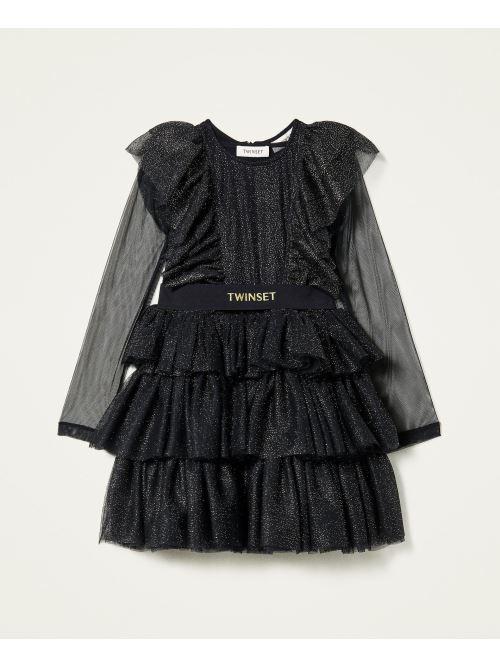 ABITO 222GJ2321/2840 TWINSET