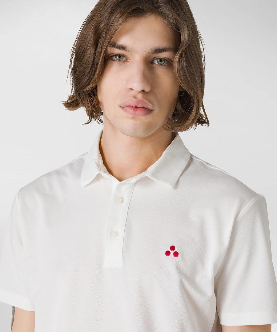 PEU4700 99012184/730 PEUTEREY