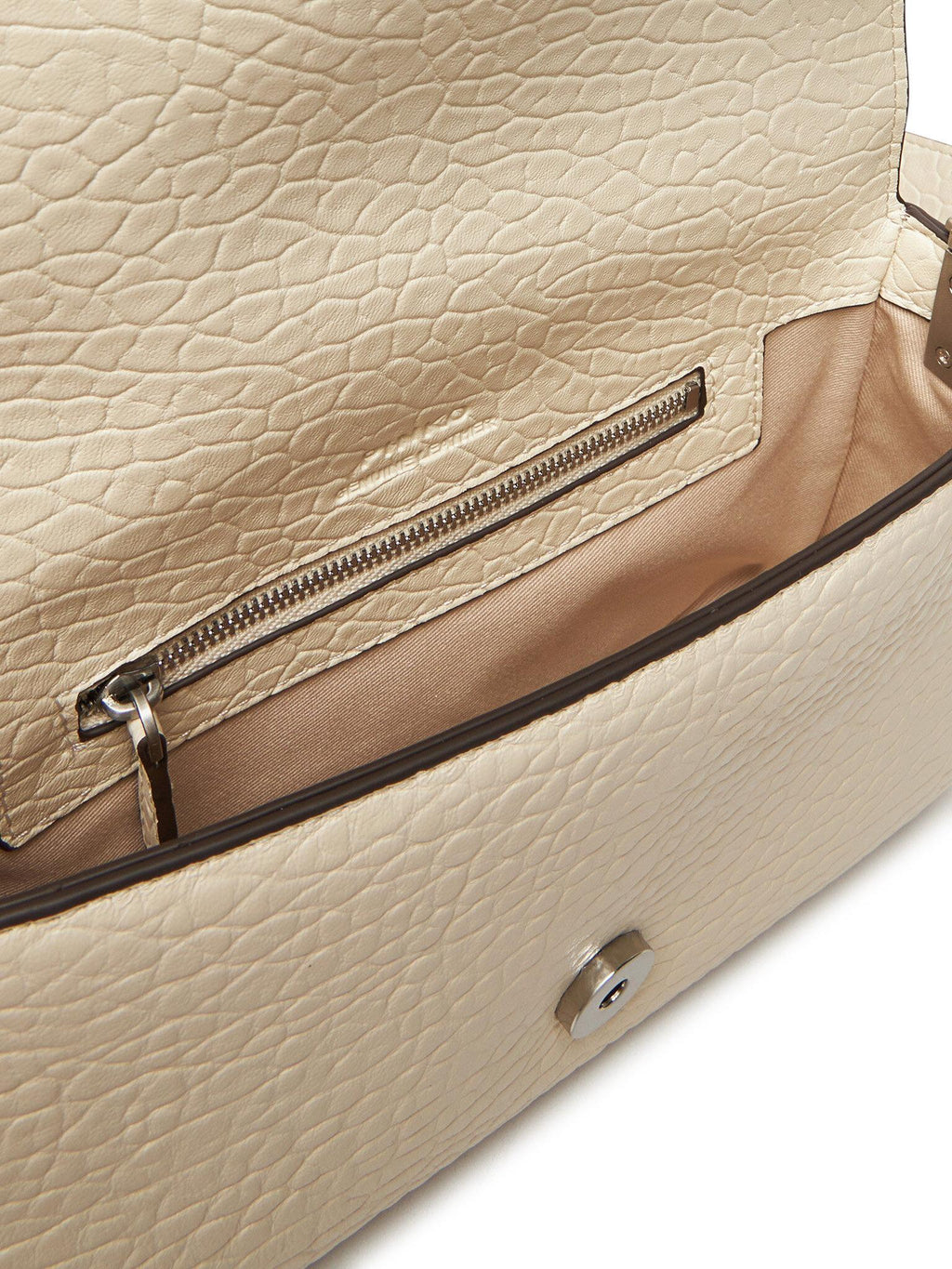 104340 A2JU/Z14E PINKO