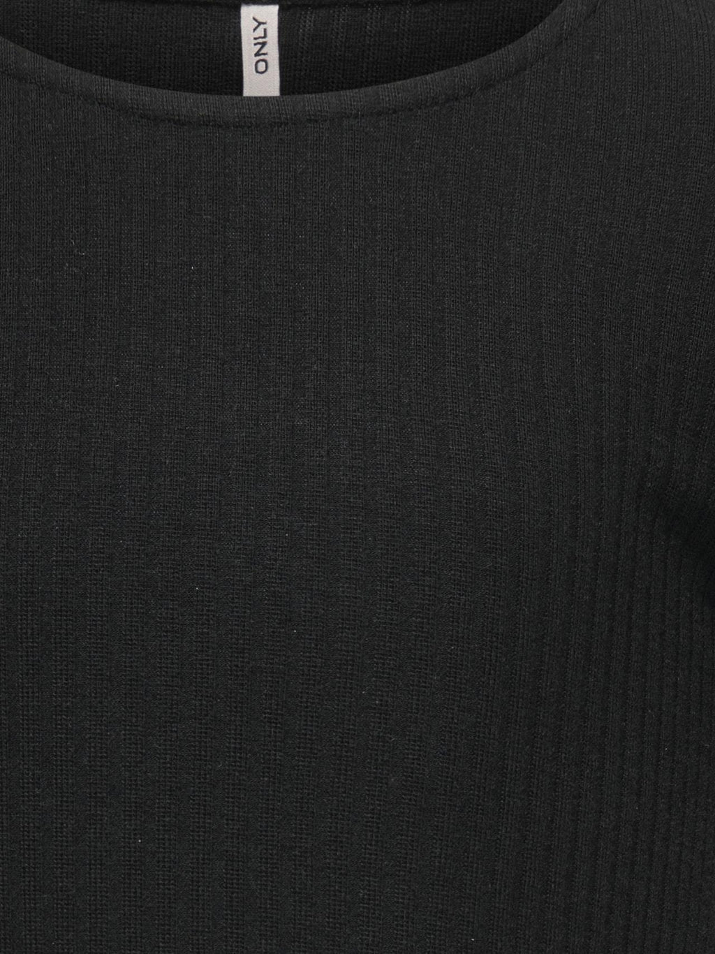 15326388/Black ONLY KIDS