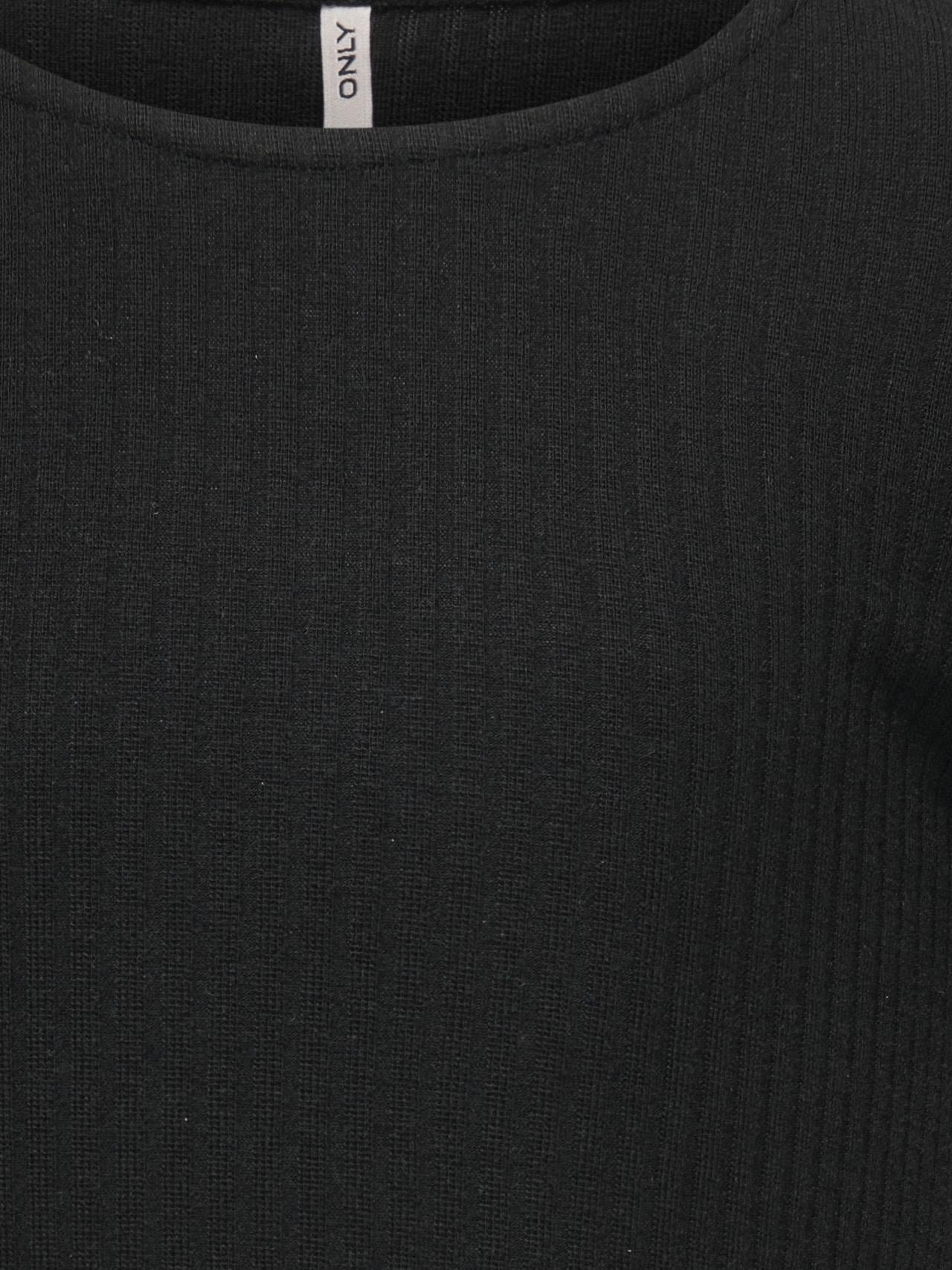 15326388/Black ONLY KIDS