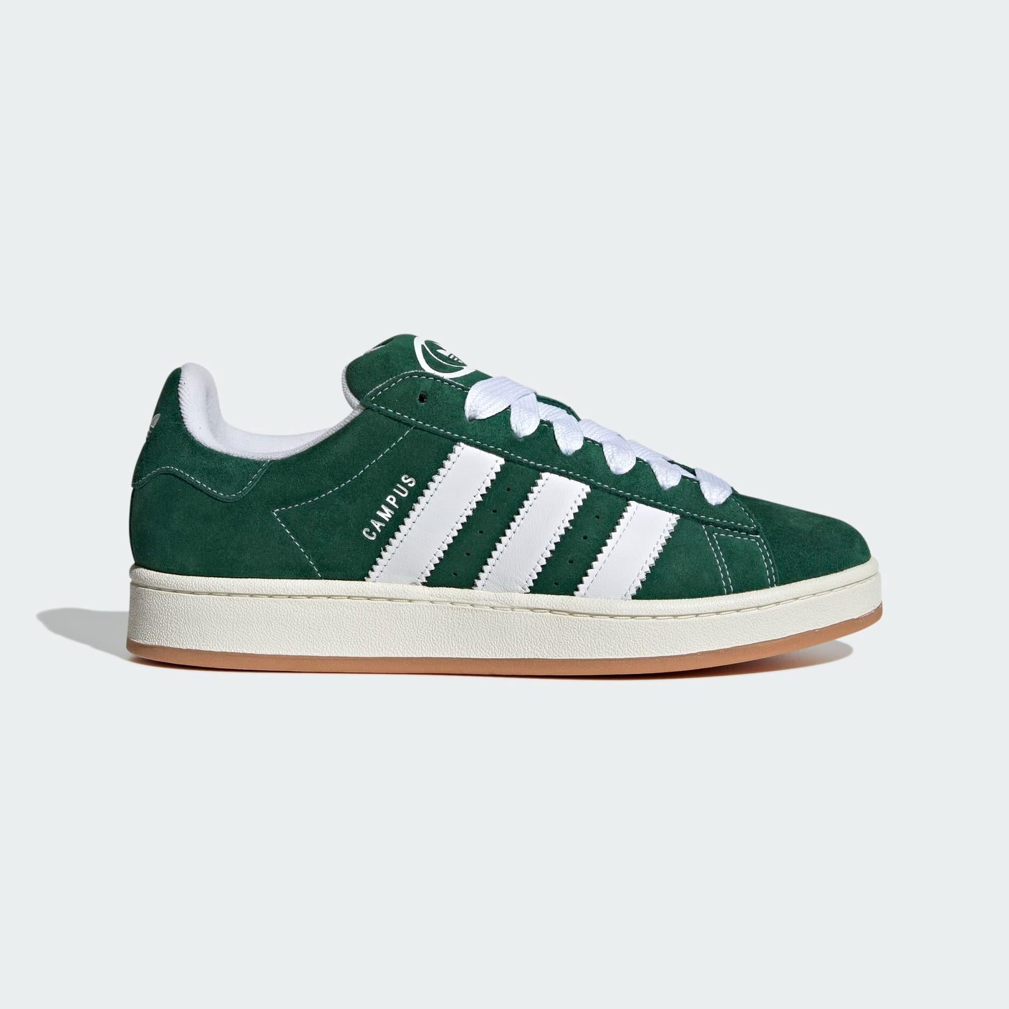 CAMPUS 00s H03472/ND ADIDAS ORIGINALS