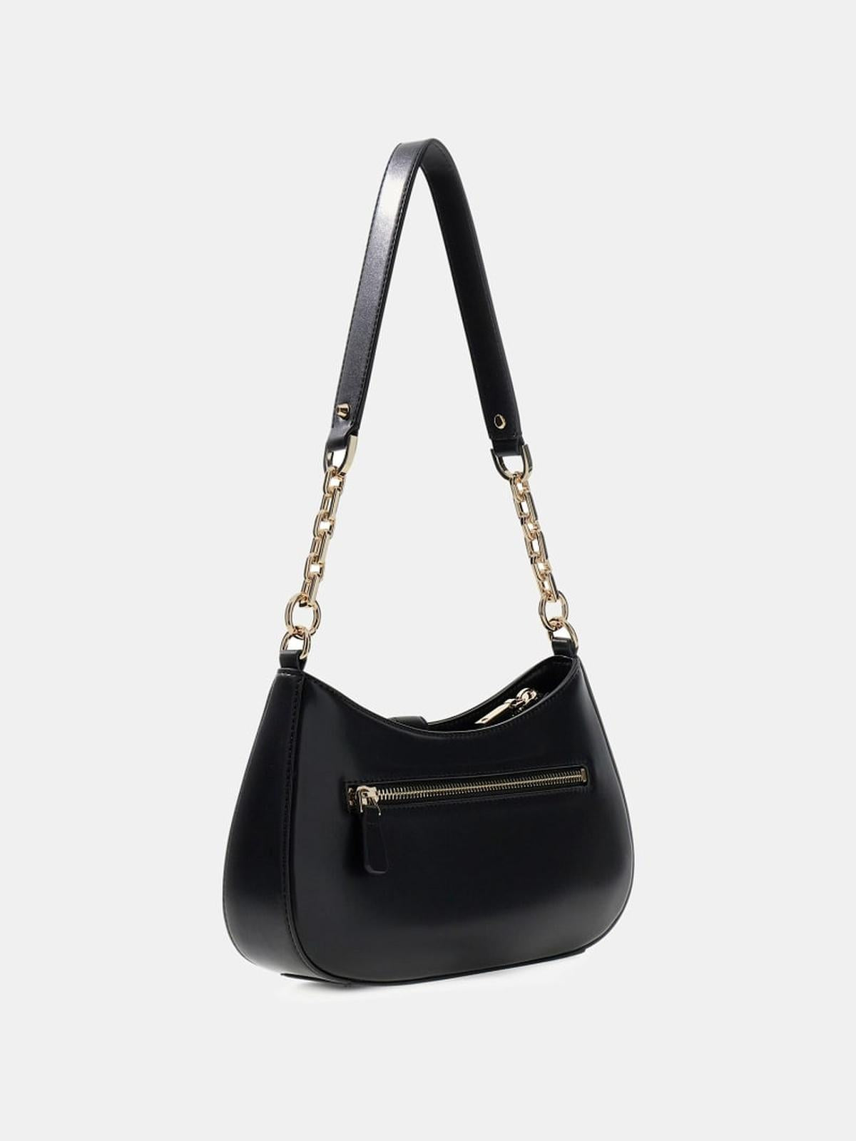 HWVG9896180/BLA GUESS