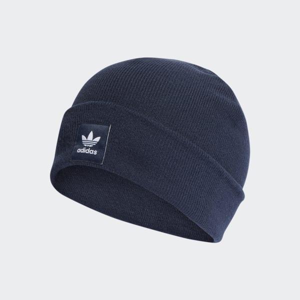 AC CUFF KNIT IL4878/ND ADIDAS ORIGINALS