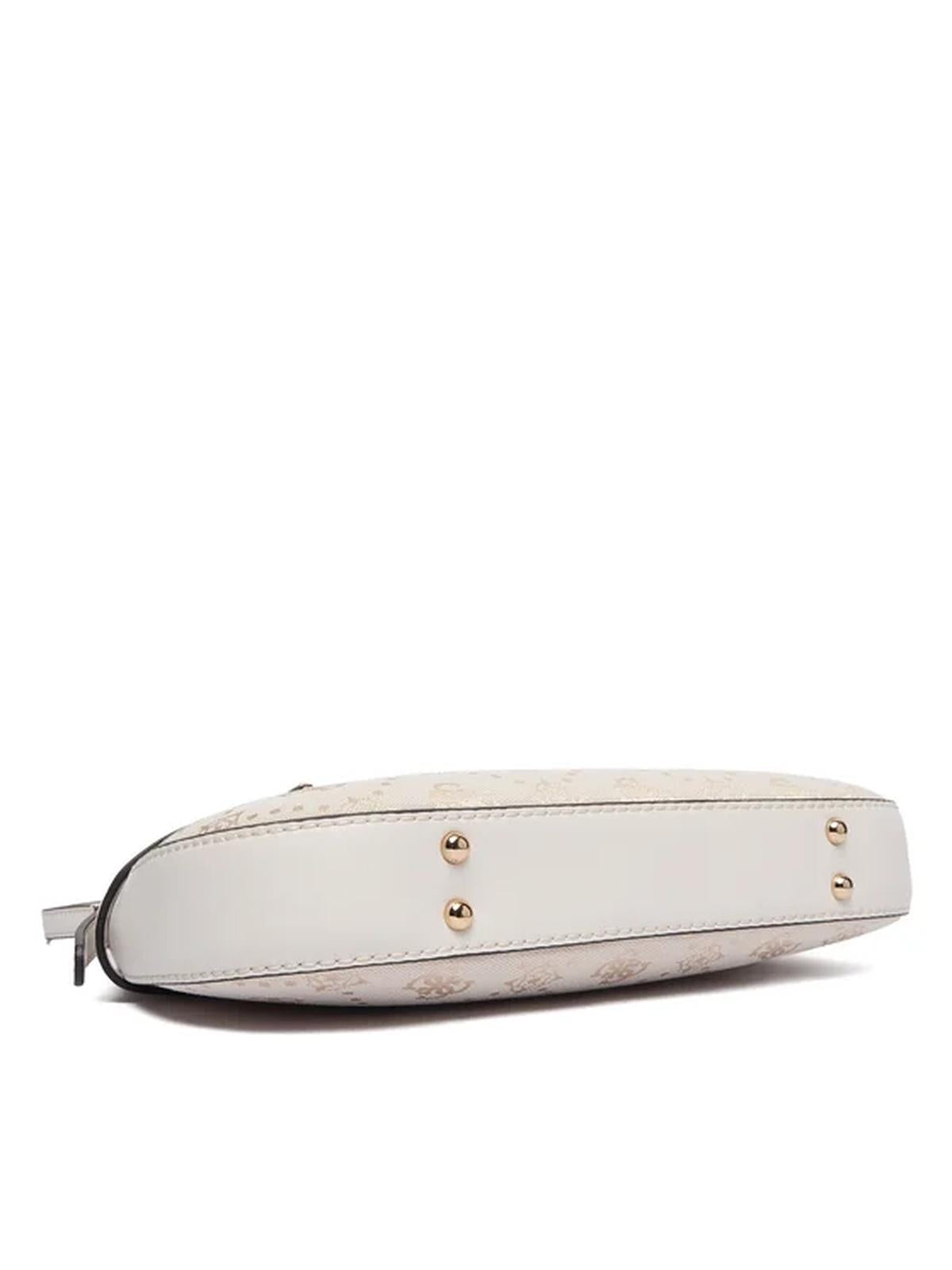 HWJP9902170/OFL GUESS