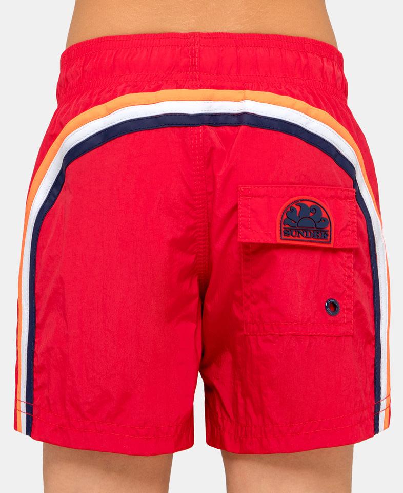 B504BDN2700/621S SUNDEK