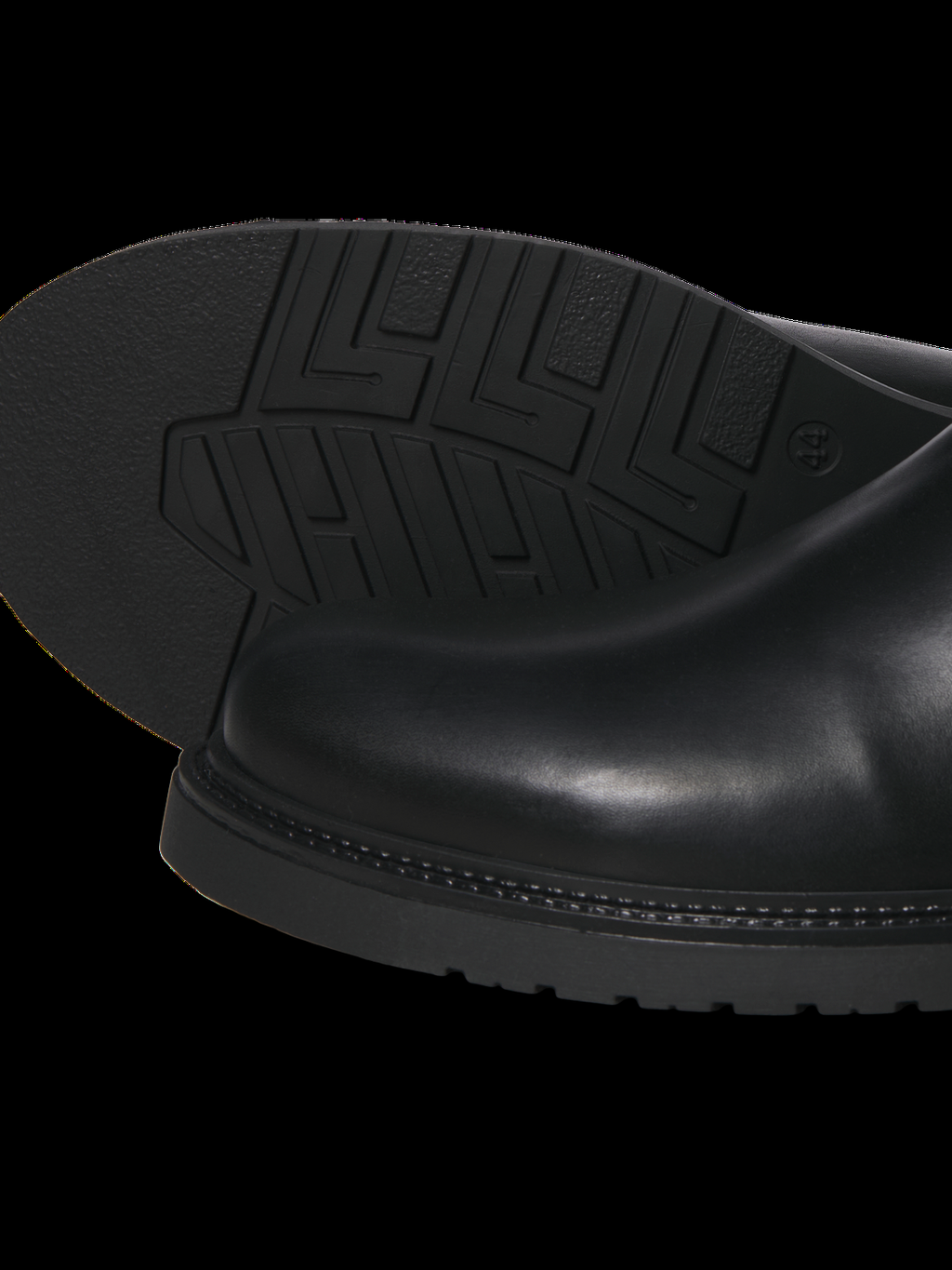 12262902/Anthracite JACK AND JONES