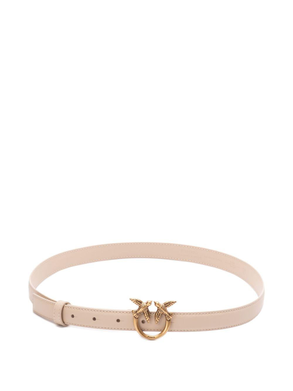 100143 A0F1/C50Q PINKO