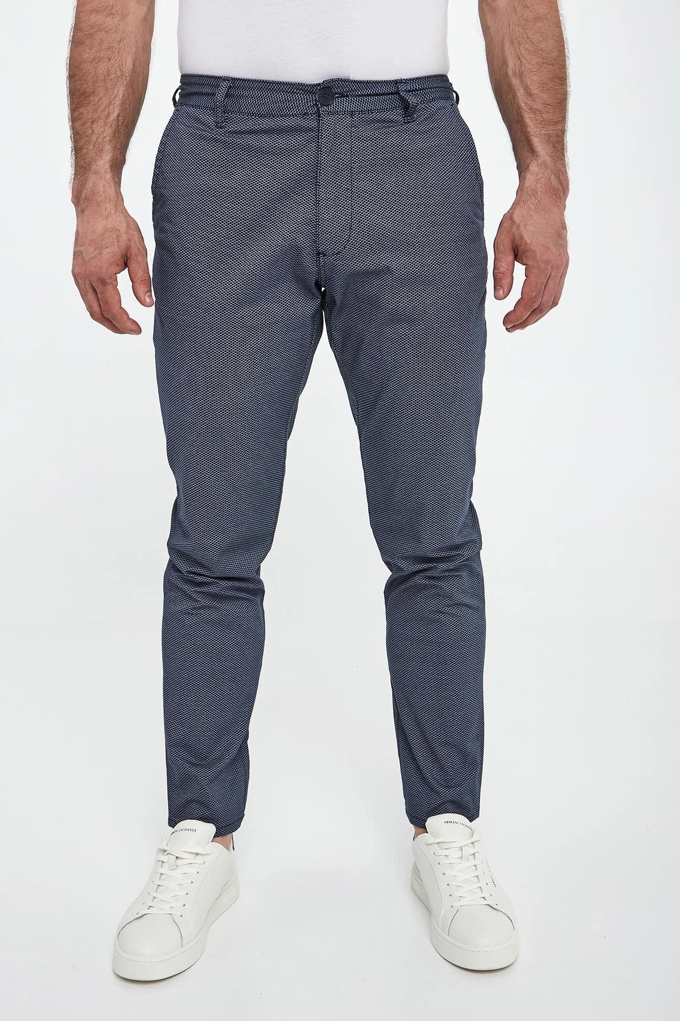 TROUSER 