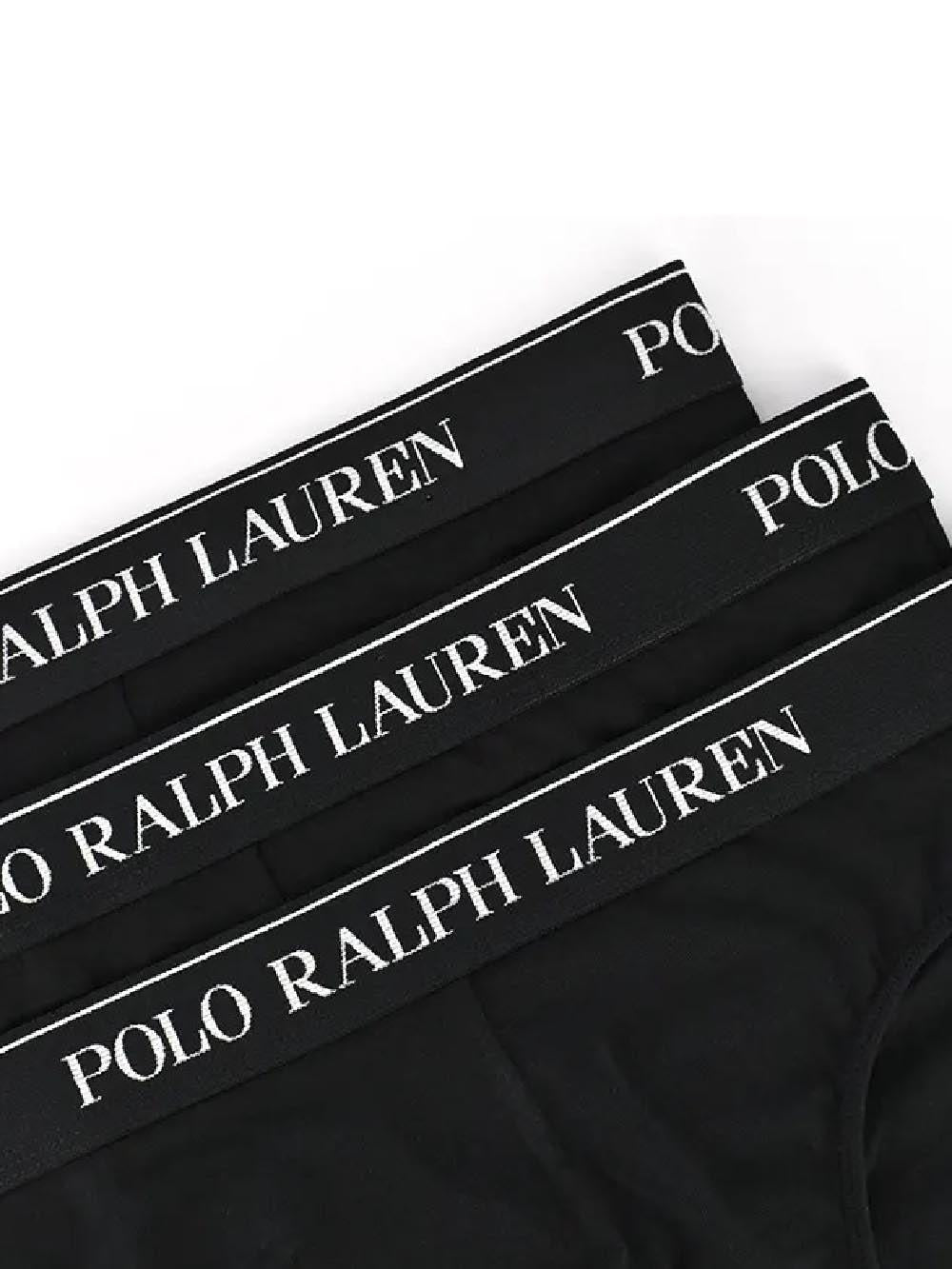 714835884/002 RALPH LAUREN