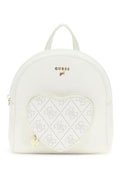 GUESS BACKPACK