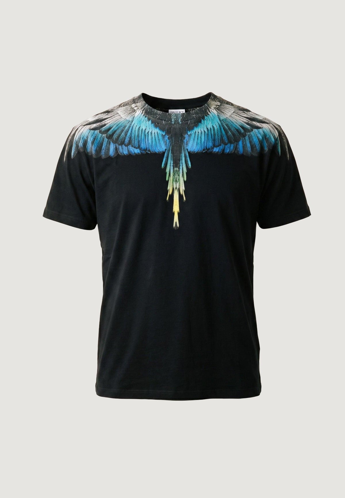 S6CMMATH022/110 MARCELO BURLON COUNTY OF MILAN