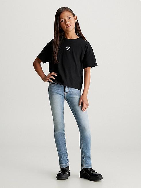 IG0IG02266/1A4 CALVIN KLEIN