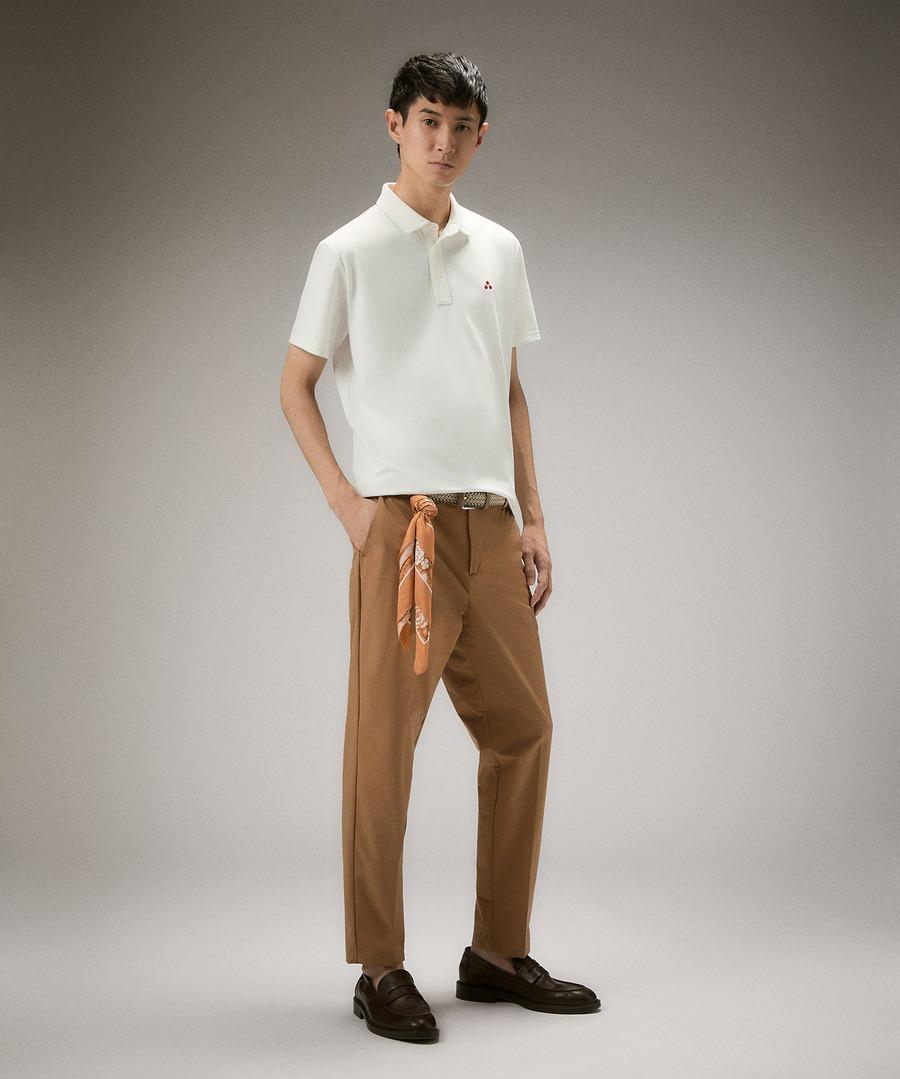 PEU5471 99012182/730 PEUTEREY