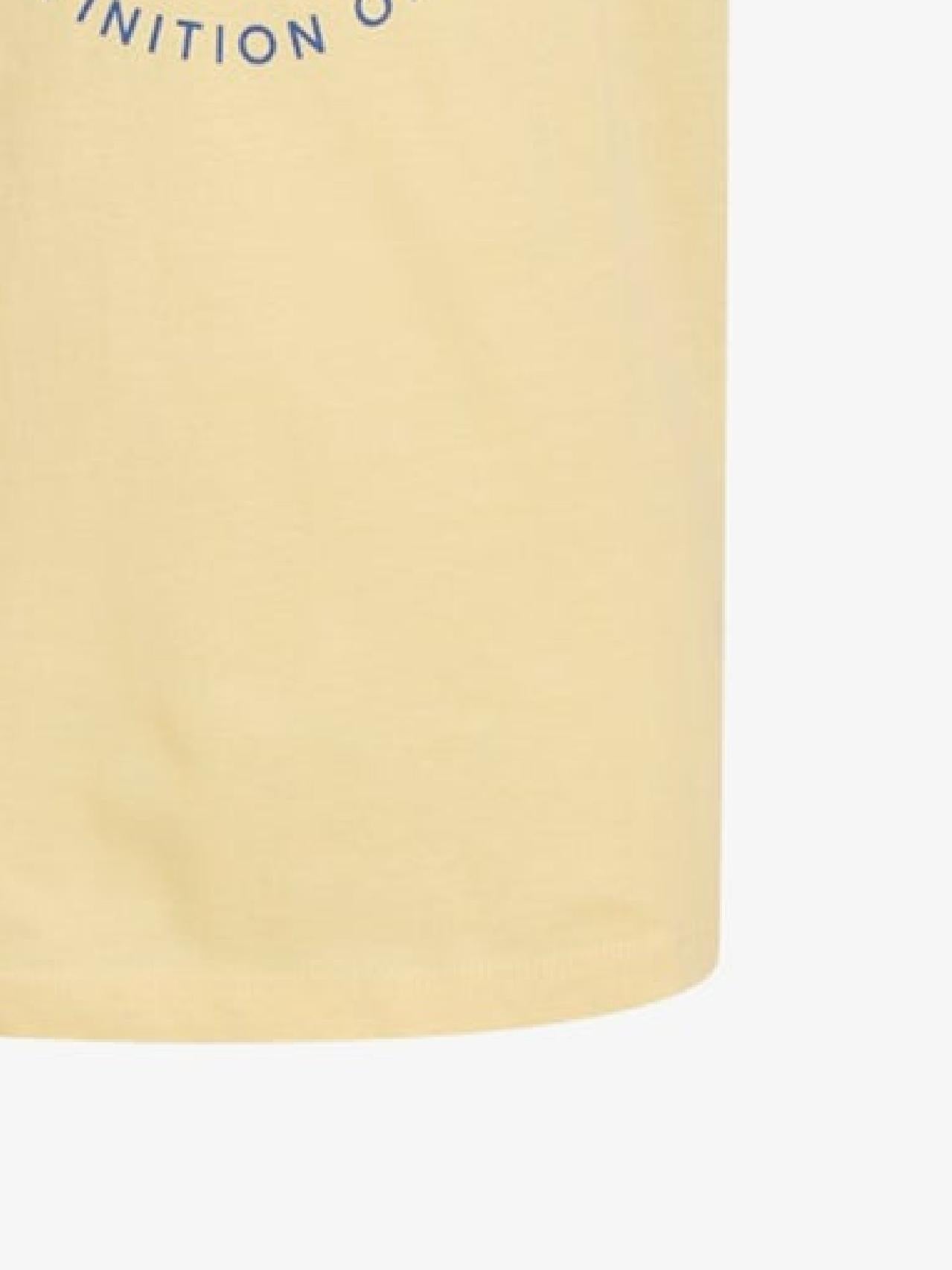 12289115/Sunlight JACK JONES KIDS