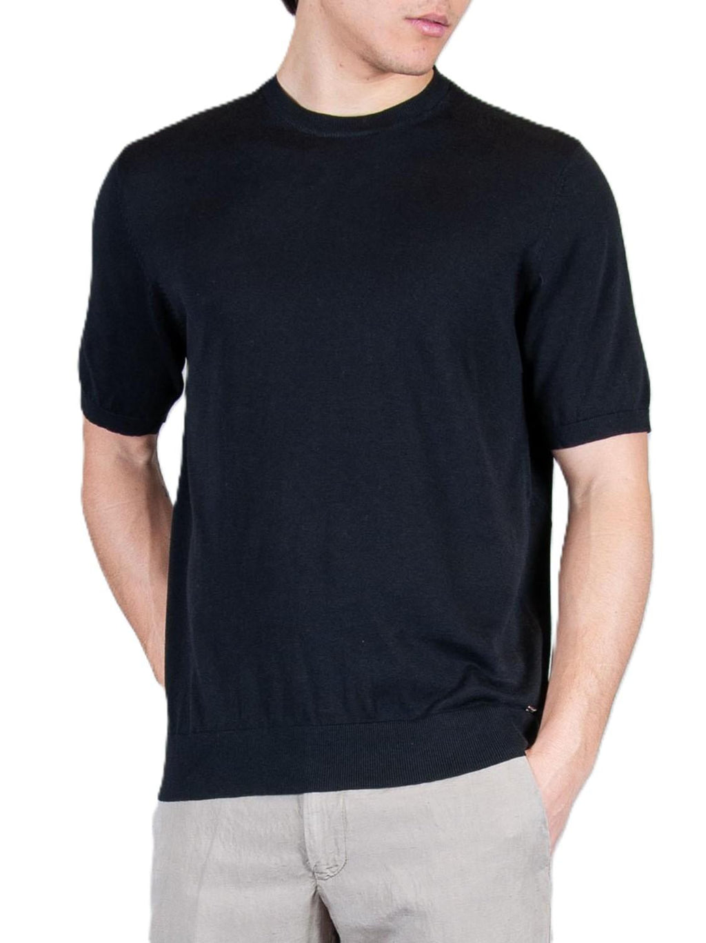 MK10004/NERO MARKUP