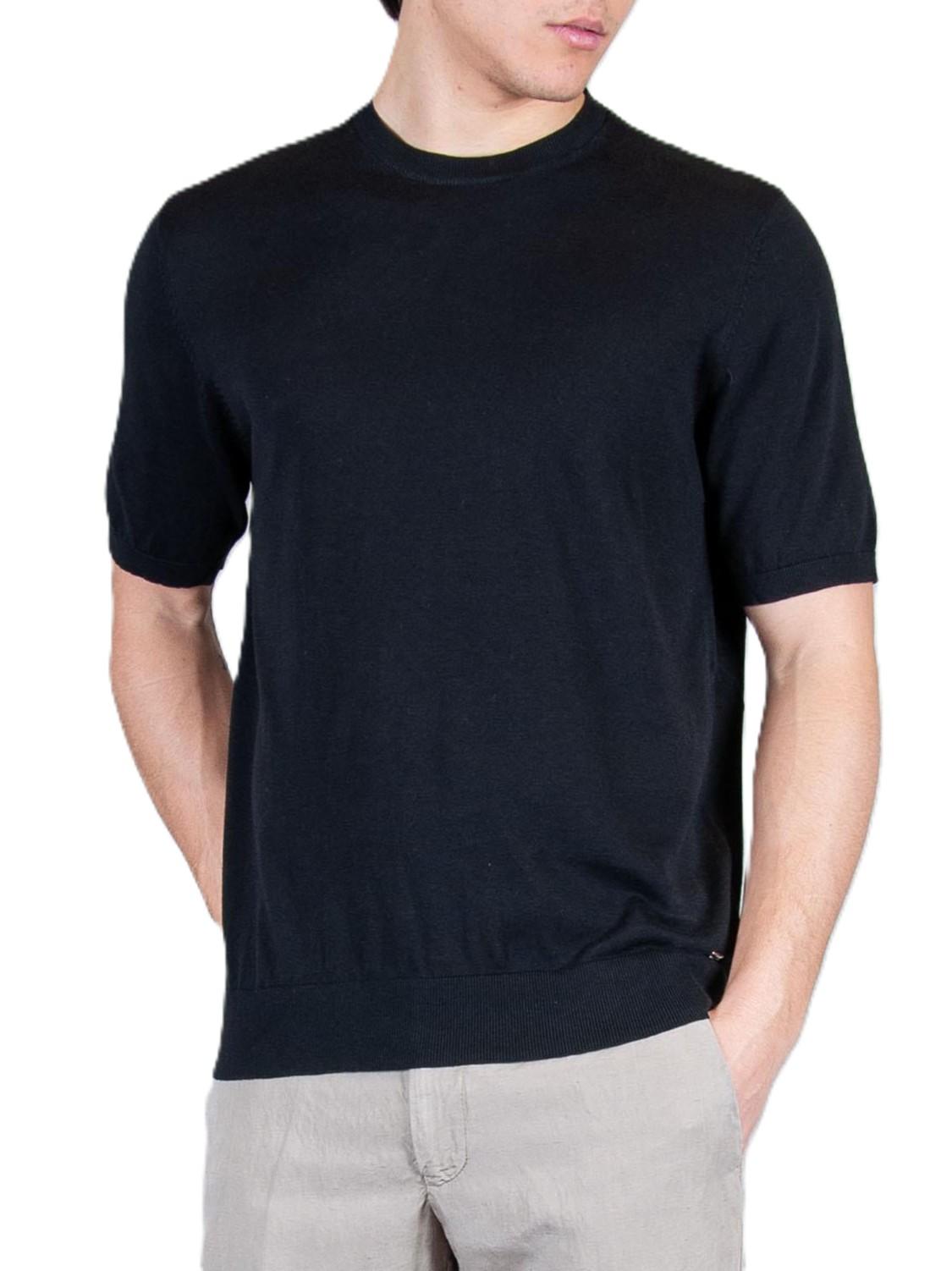 MK10004/NERO MARKUP