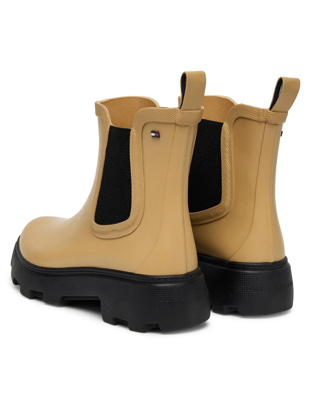 FW0FW08637/RBC TOMMY HILFIGER