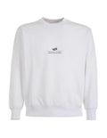 TIFFOSI Sweat