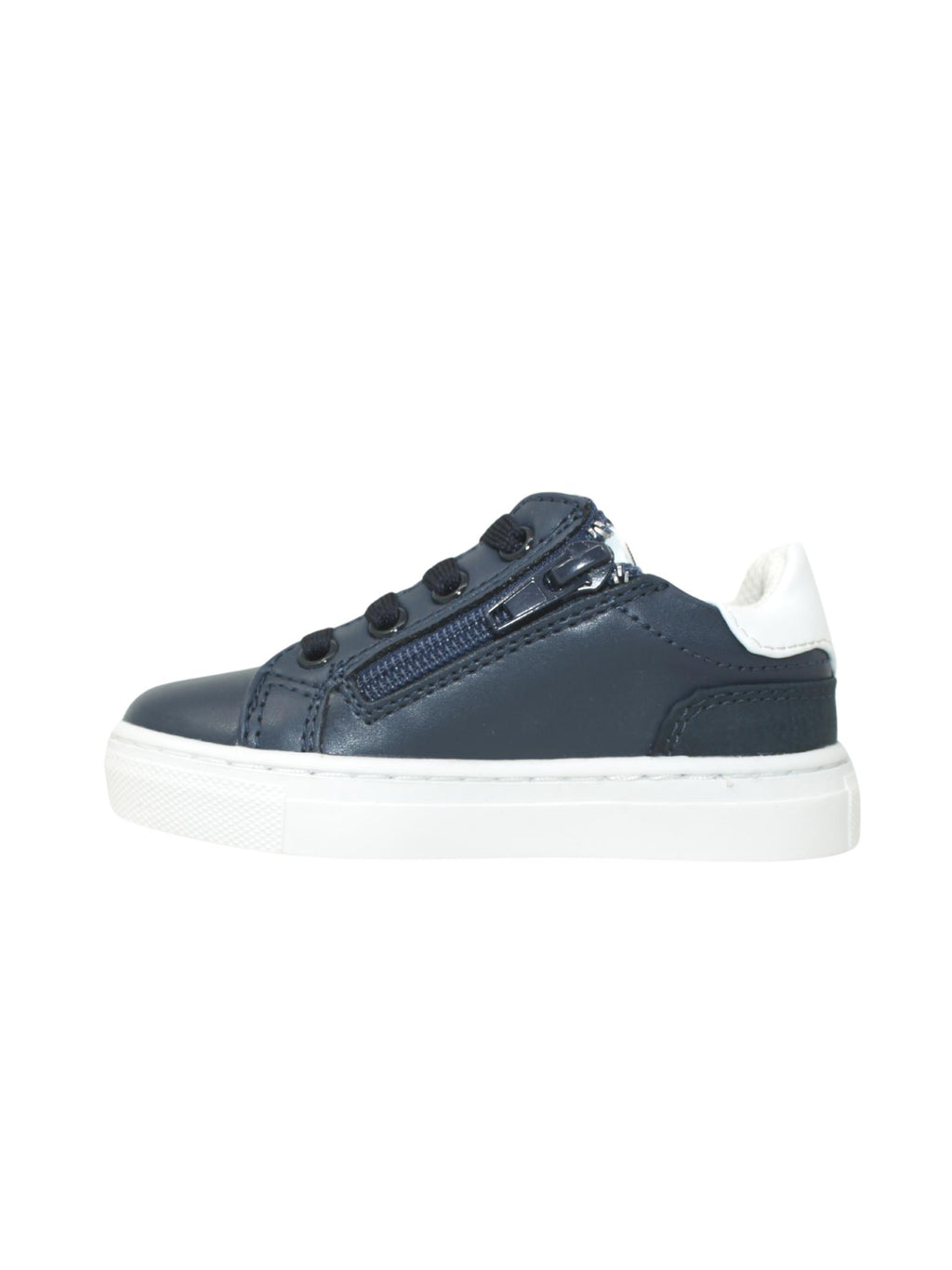 SCARPA 