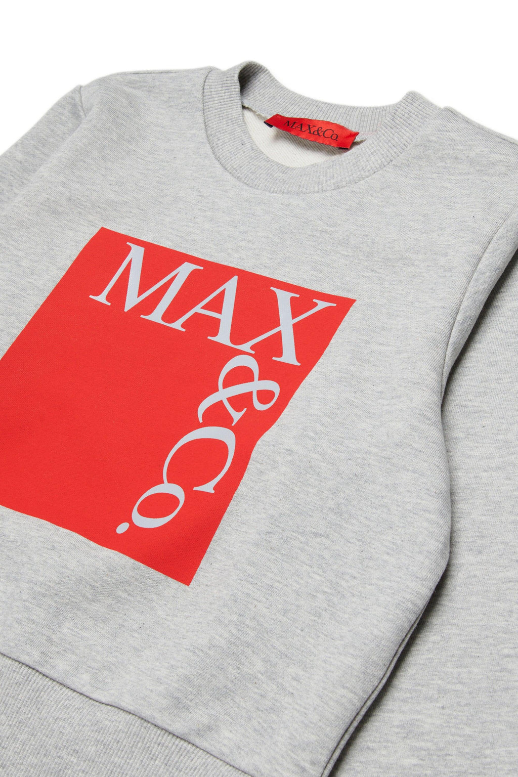 MX0037 MX01H/MX901 MAX&CO