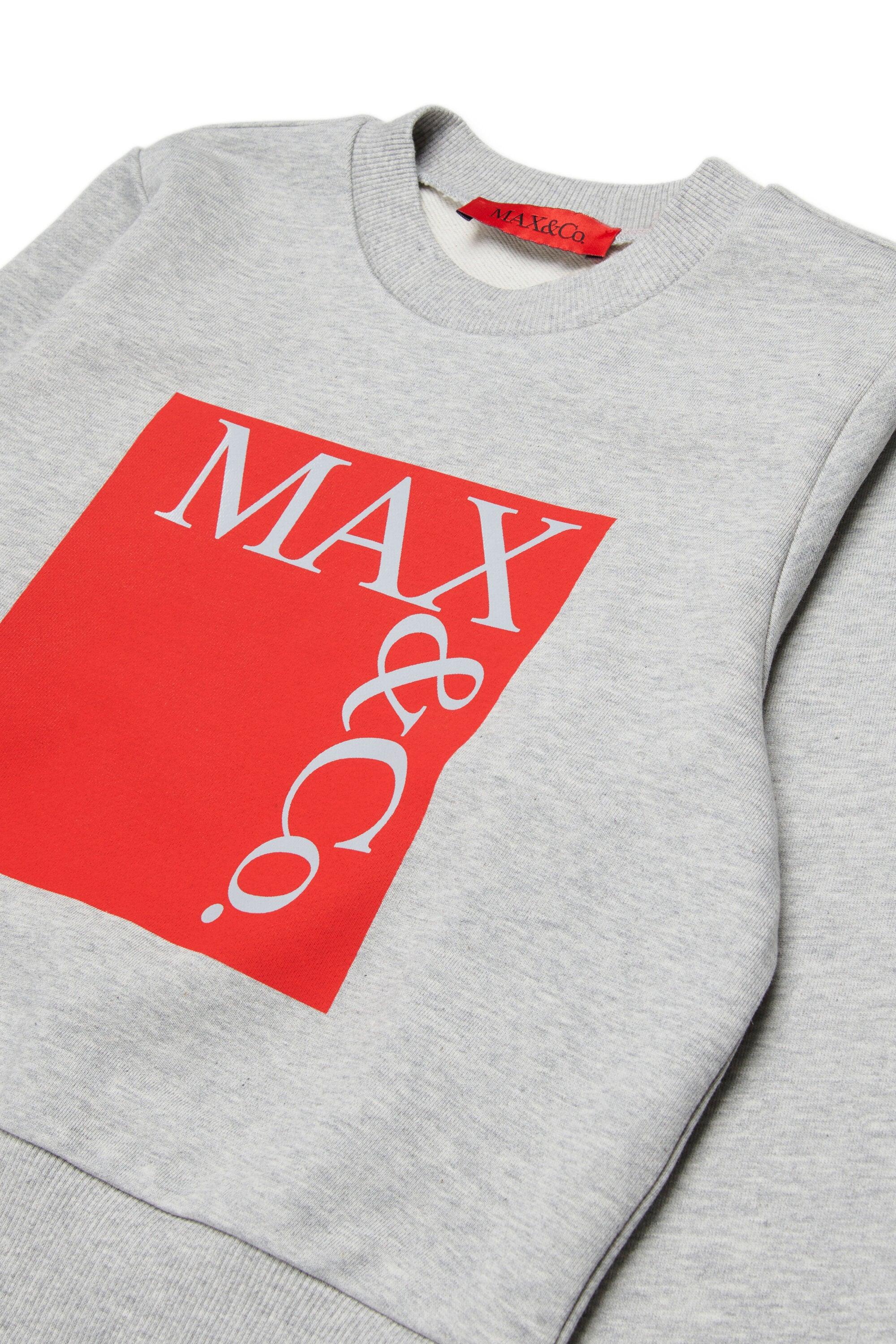 MX0037 MX01H/MX901 MAX&CO