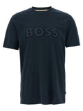 BOSS THOMPSON