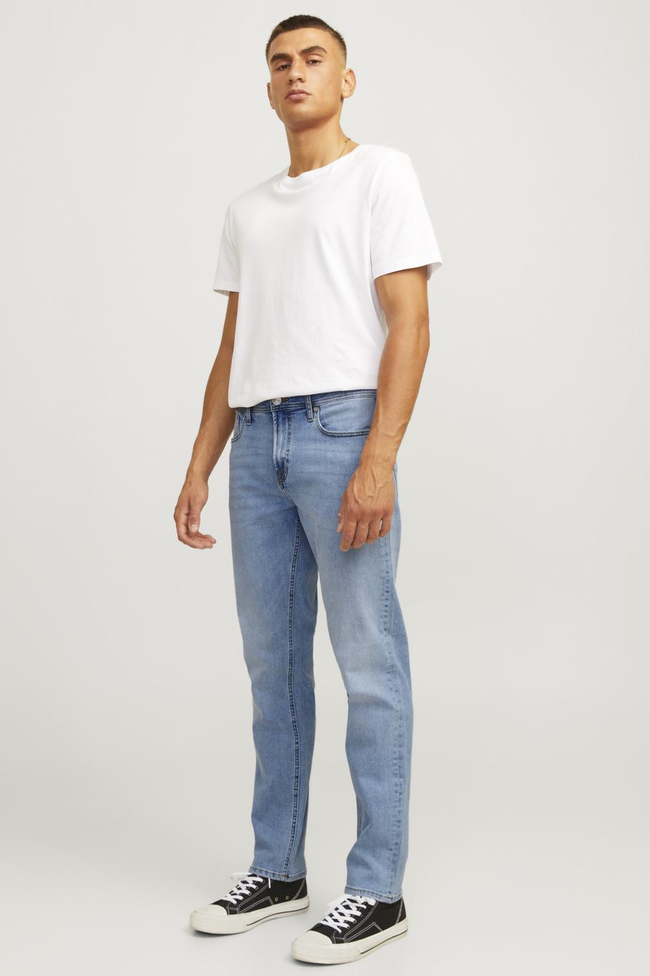 12263635/Blue Denim JJ REBEL