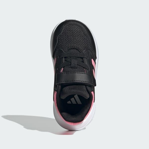 TENSAUR RUN 3.0 EL IH7779/ND ADIDAS