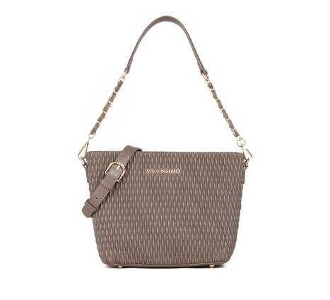 VBS8DA07/TAUPE VALENTINO