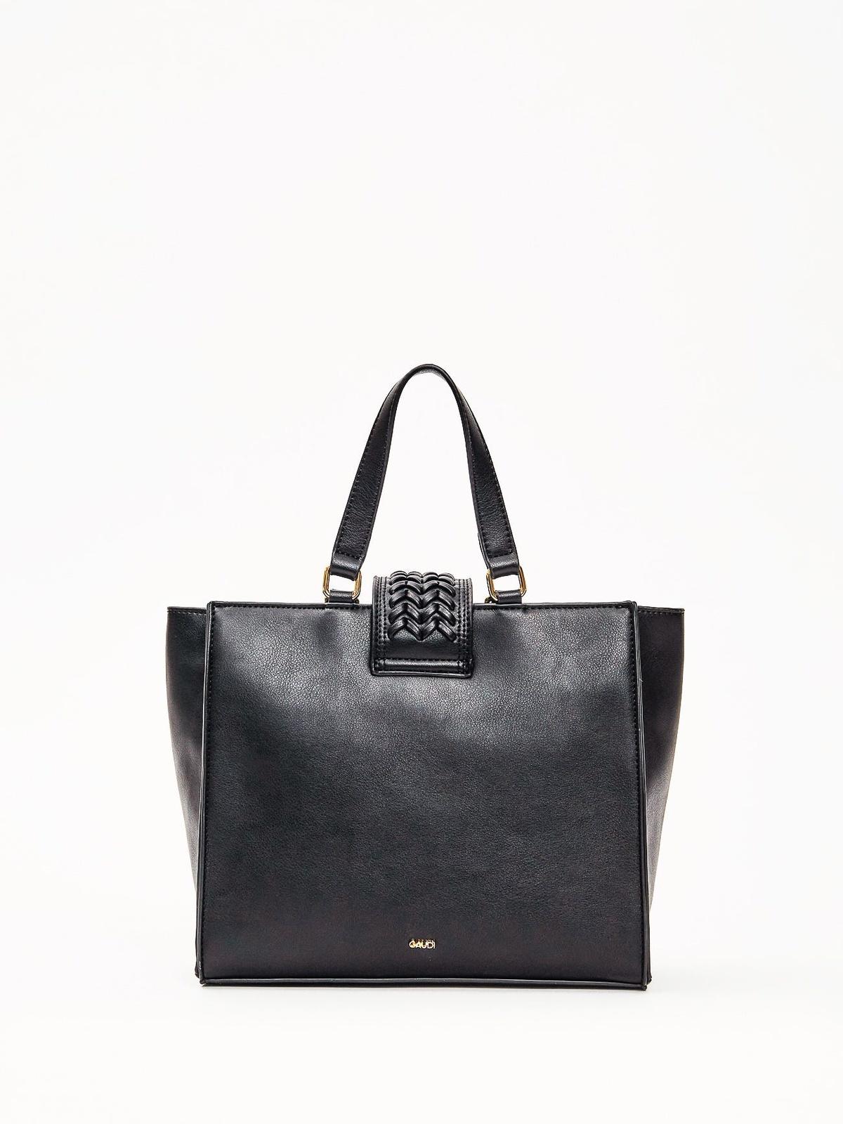 SHOPPING - linea GLENDA - cm 27x21x11 