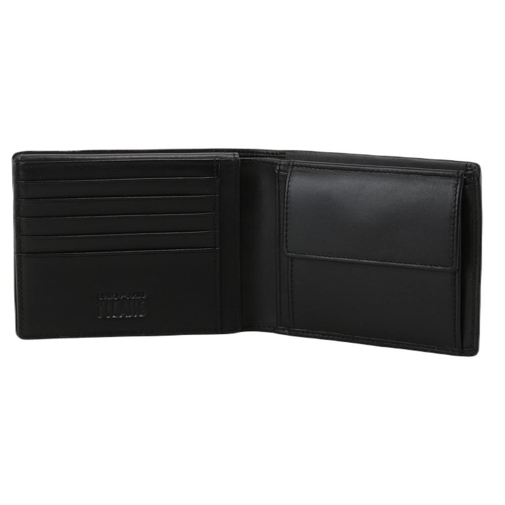 W153 5610/0001 Alviero Martini 1ª CLASSE