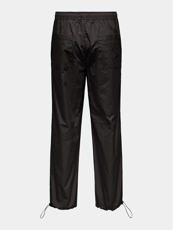 22028250/Black ONLY&SONS
