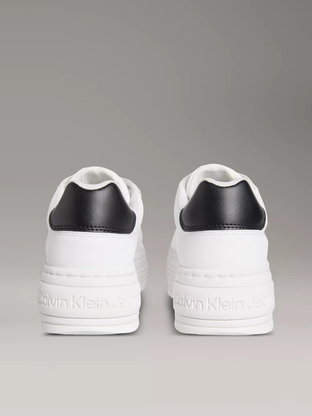 YW0YW01878/01W CALVIN KLEIN JEANS