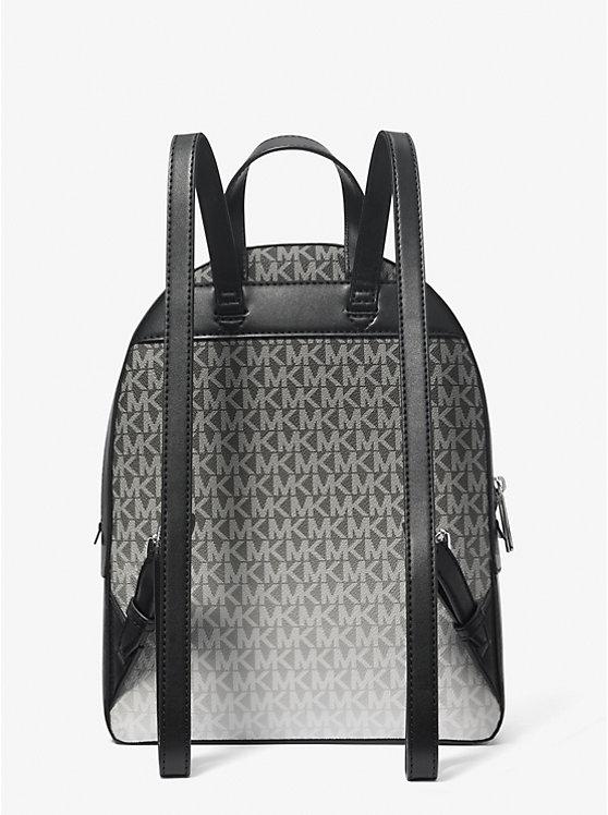 MD ZIP PKT BACKPACK 