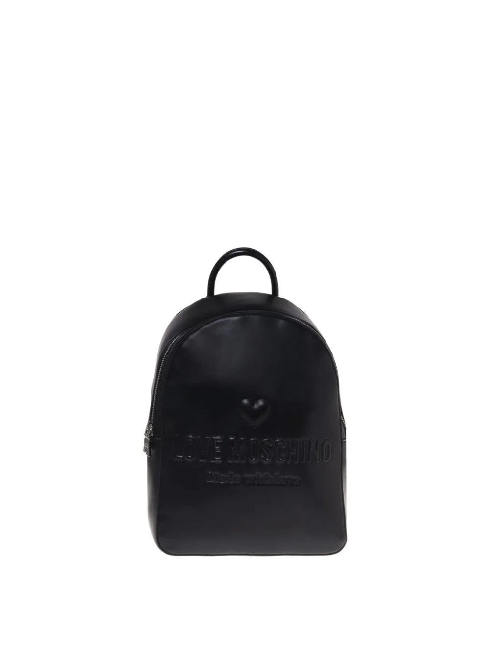 JC4222PP0MKF0/00B LOVE MOSCHINO