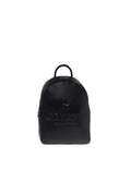 LOVE MOSCHINO ZAINO