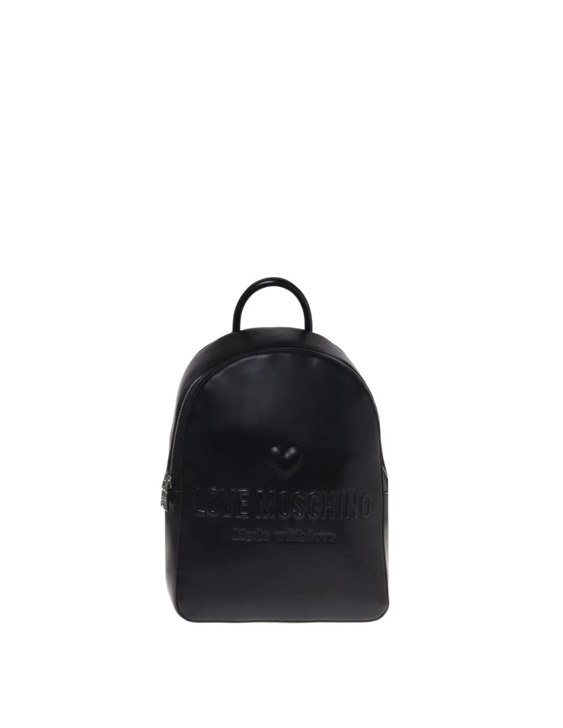 JC4222PP0MKF0/00B LOVE MOSCHINO