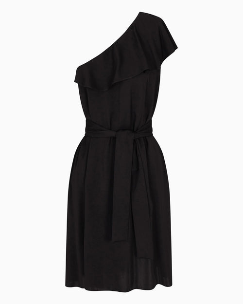 XW000442 AF12742/UC001 ARMANI EXCHANGE