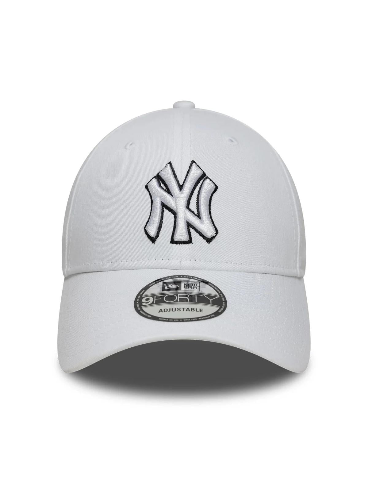 60675522/100 NEW ERA