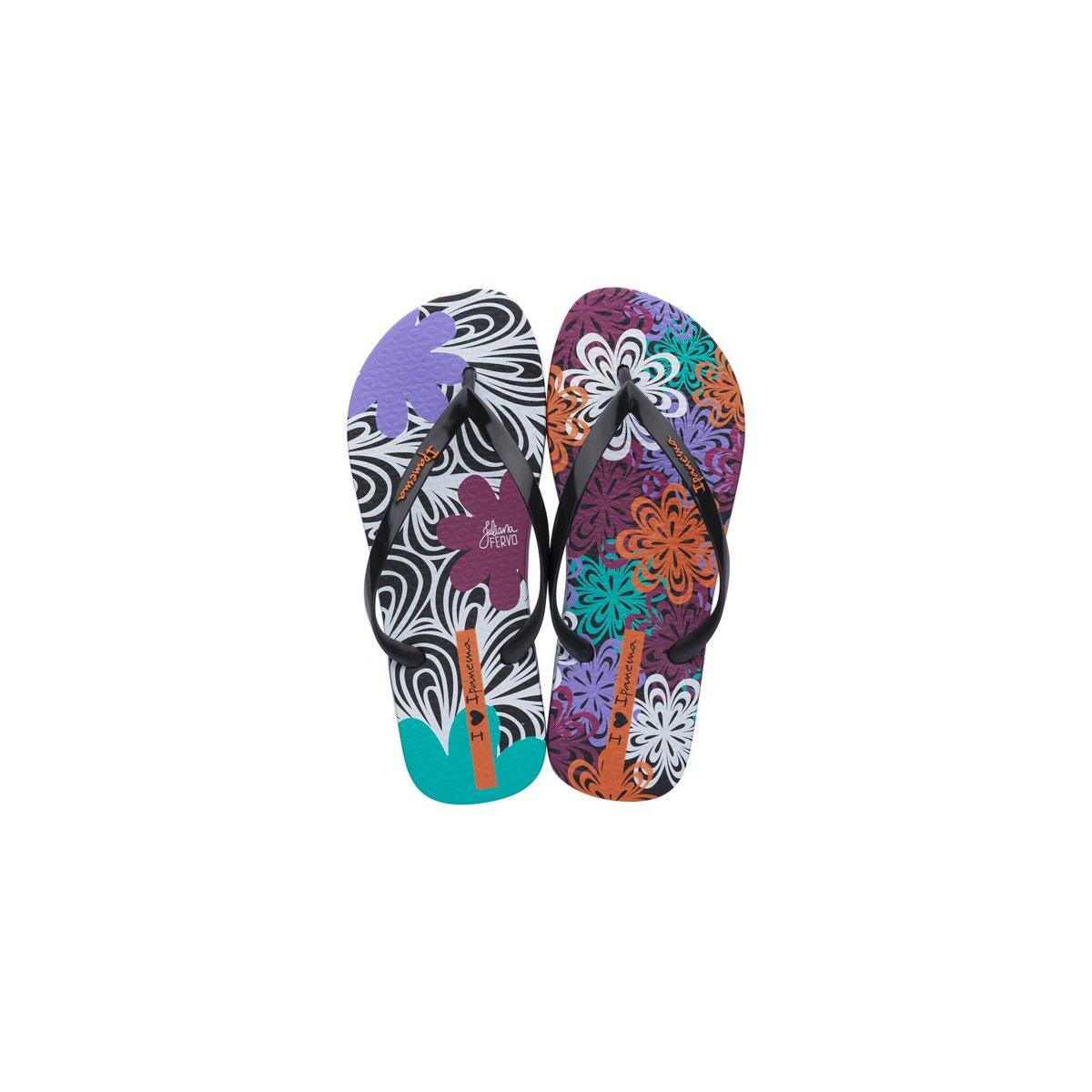 IP.26688/25290 IPANEMA