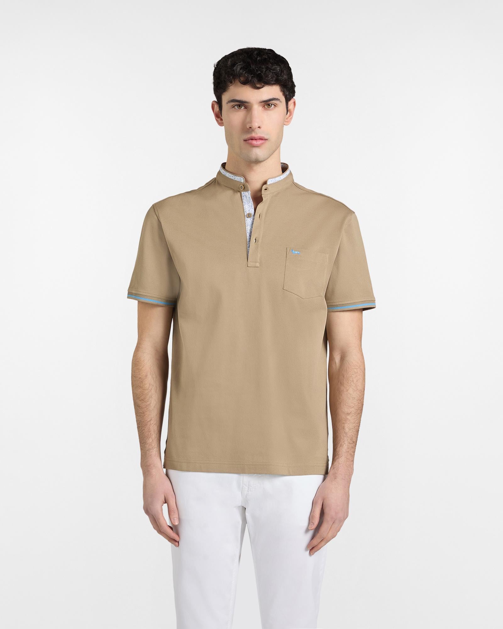 LRQ429021148/910 HARMONT & BLAINE