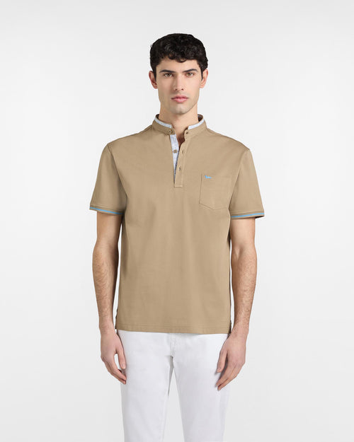 LRQ429021148/910 HARMONT & BLAINE