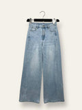 TD-16002/Blue Jeans LOVEme