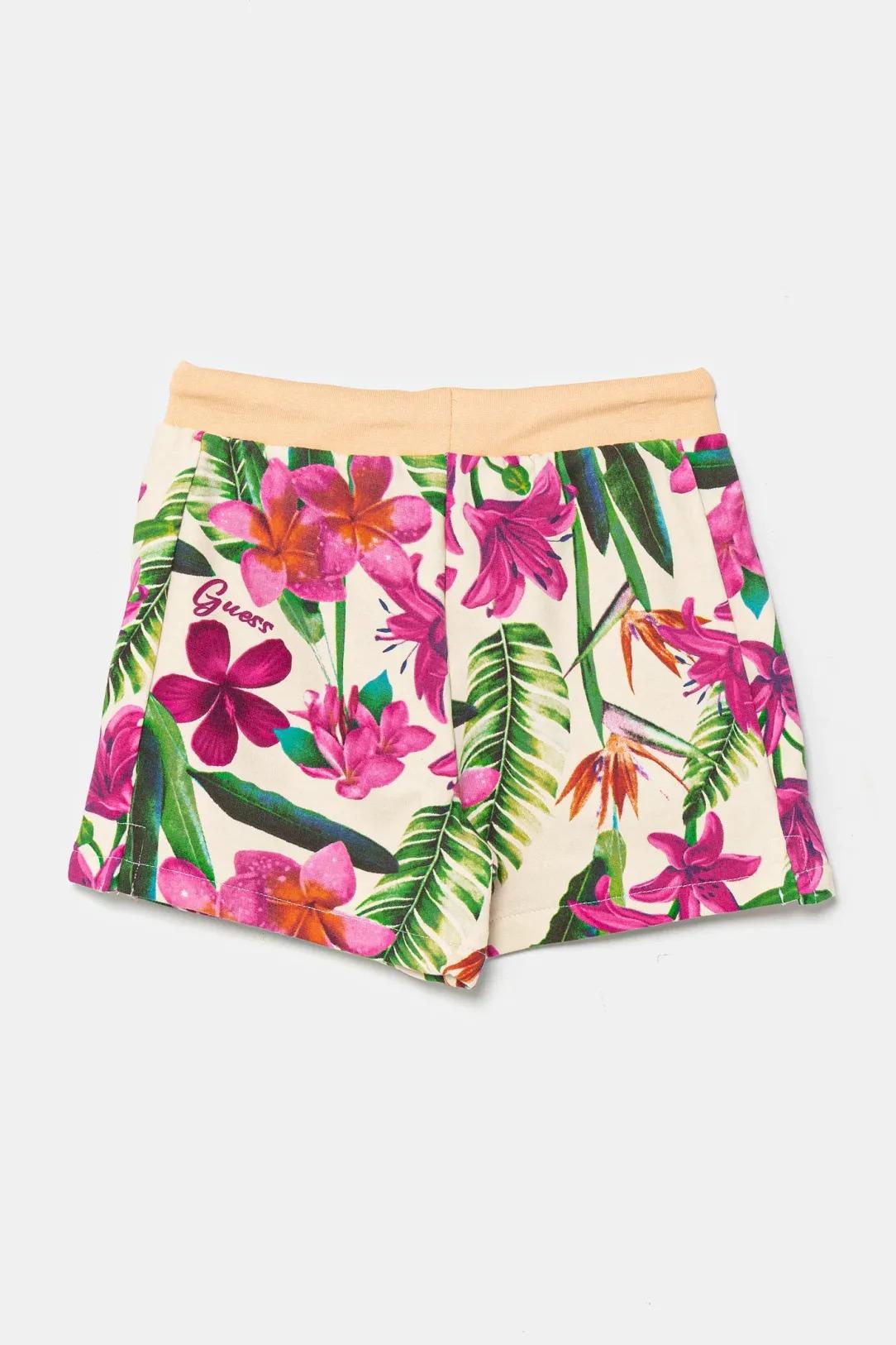 ACTIVE SHORTS 