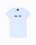 ARMANI EXCHANGE T-SHIRT