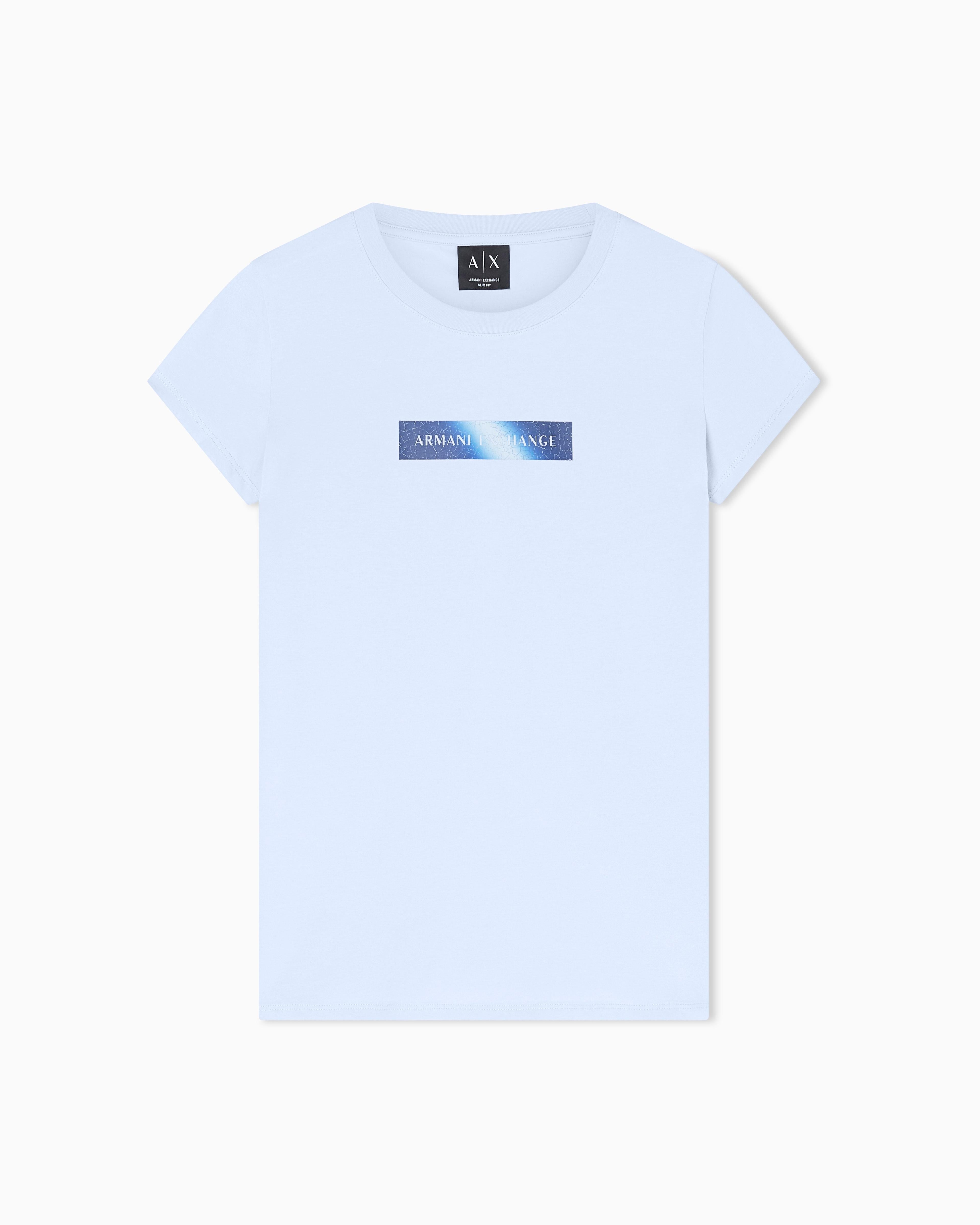 XW002112 AF16294/U9333 ARMANI EXCHANGE