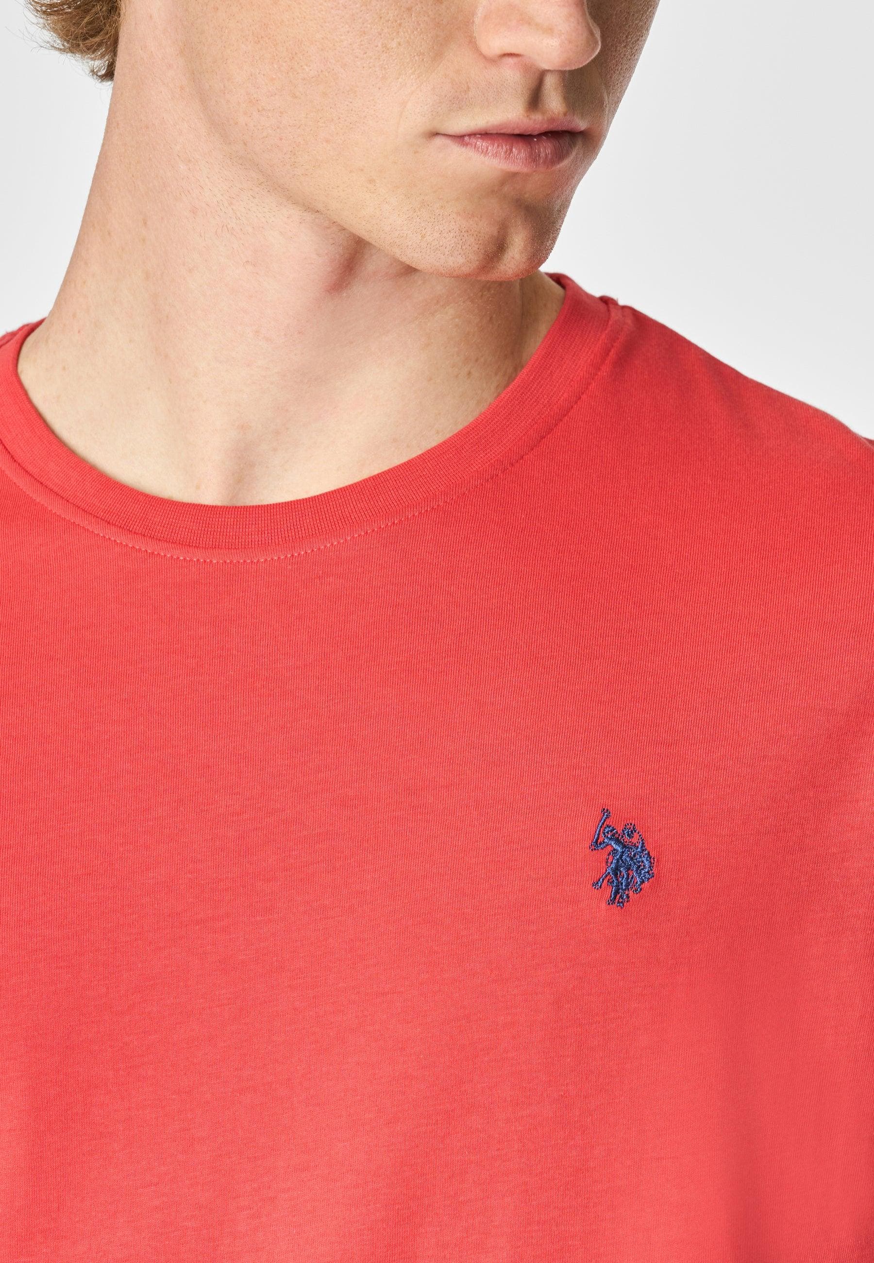 US41154004-0000148/355 U.S. POLO ASSN