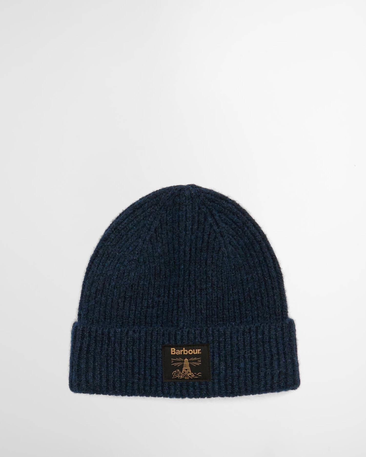 MGS0095 MGS/TN11 BARBOUR