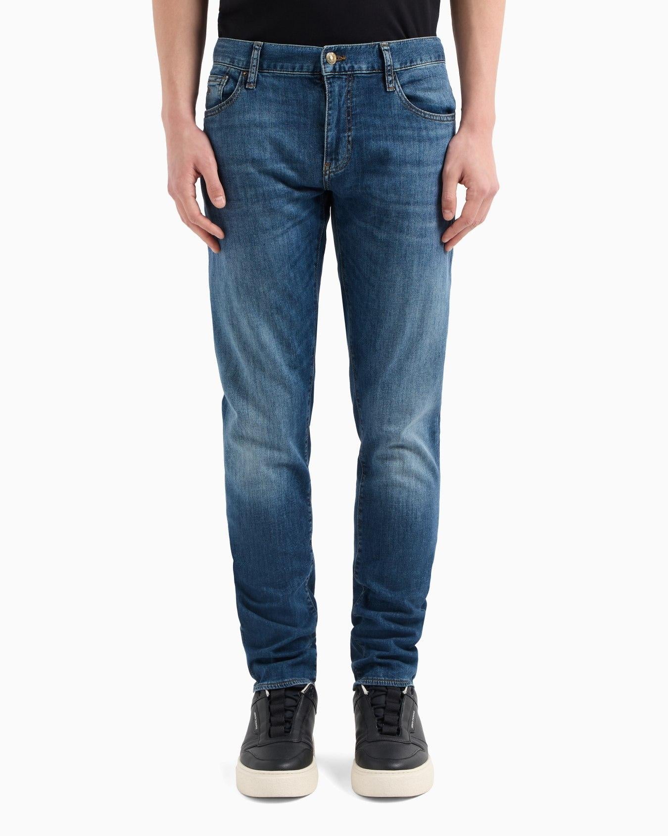 XM001512 AF13089/MB002 ARMANI EXCHANGE